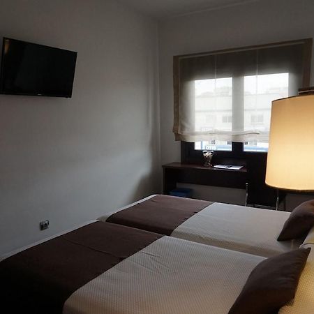 Suites א-קורוניה מראה חיצוני תמונה