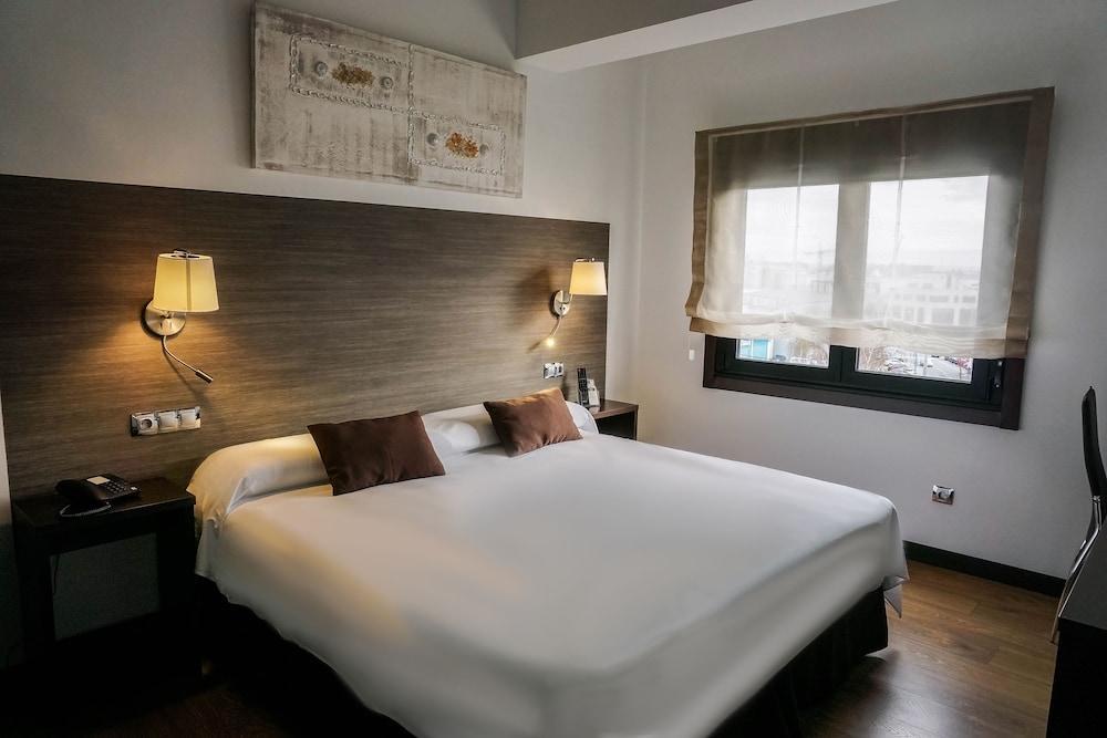 Suites א-קורוניה מראה חיצוני תמונה