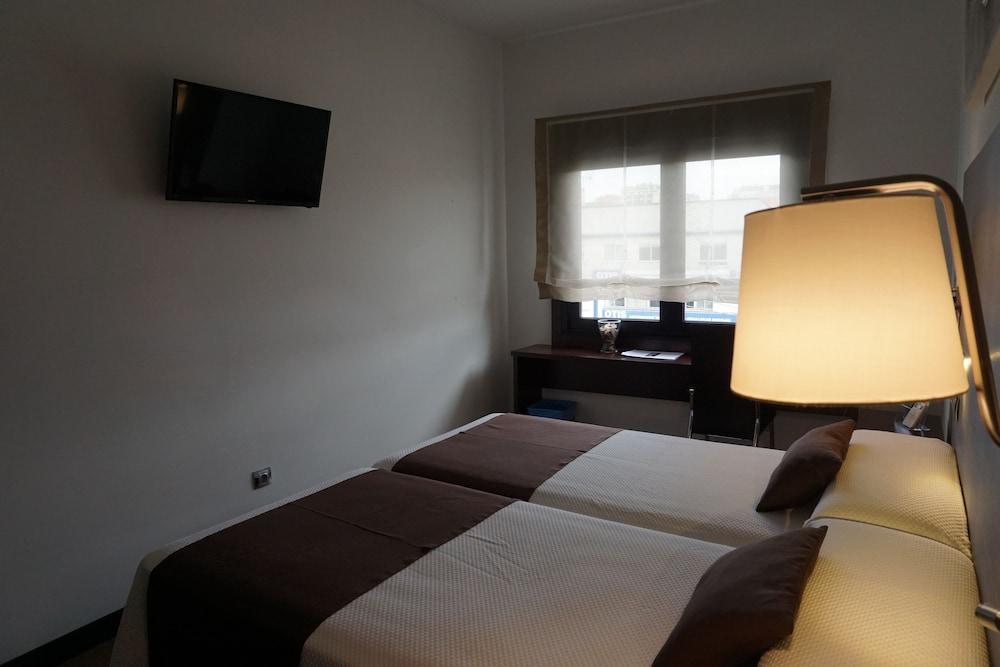 Suites א-קורוניה מראה חיצוני תמונה